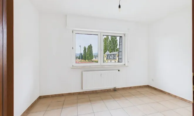 Недвижимость Apartment 1 bedroom for sale in Dudelange: 5