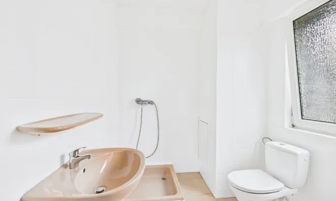 Недвижимость Apartment 1 bedroom for sale in Dudelange: 6