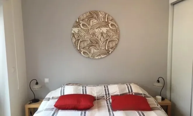 Недвижимость Apartment 1 bedroom for sale in Luxembourg-Belair: 3