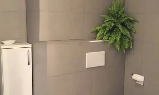 Недвижимость Apartment 1 bedroom for sale in Luxembourg-Belair: 5