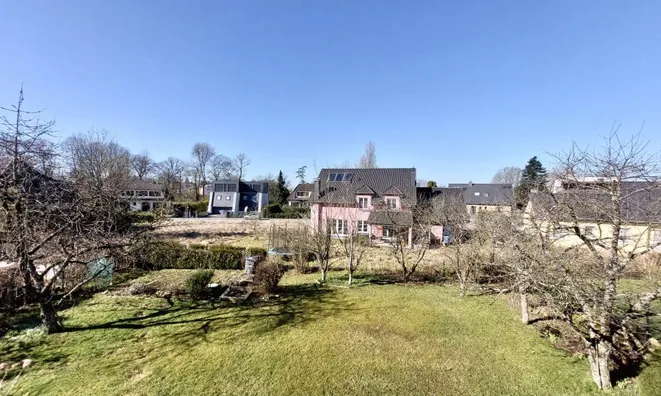 Недвижимость Detached house 4 bedrooms for sale in Olm: 2