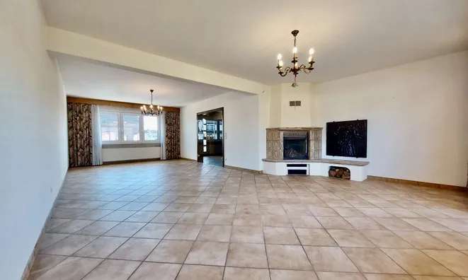 Недвижимость Detached house 4 bedrooms for sale in Olm: 3