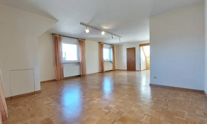 Недвижимость Detached house 4 bedrooms for sale in Olm: 4