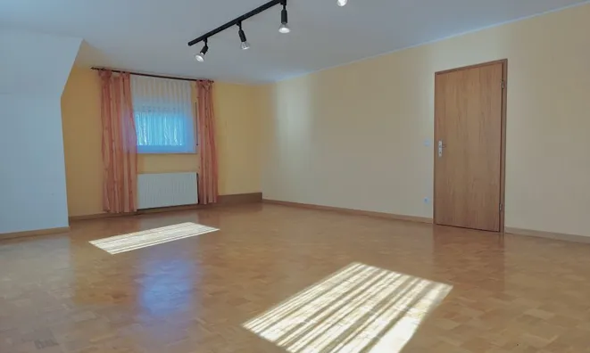 Недвижимость Detached house 4 bedrooms for sale in Olm: 5