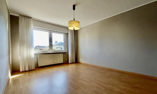 Недвижимость Detached house 4 bedrooms for sale in Olm: 6