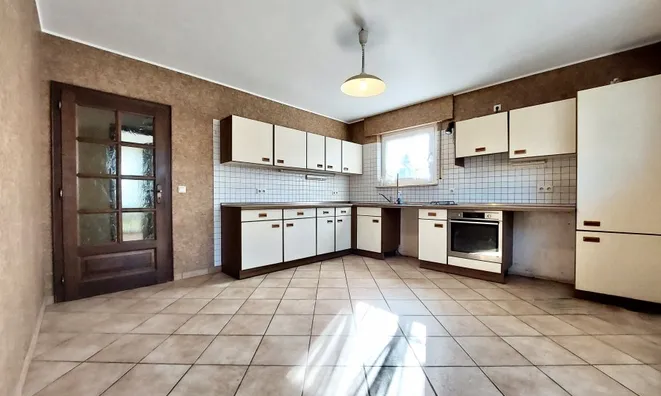 Недвижимость Detached house 4 bedrooms for sale in Olm: 7