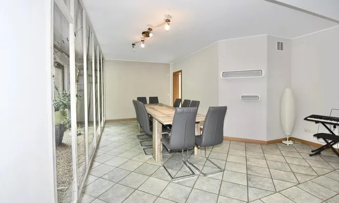 Недвижимость Detached house 4 bedrooms for sale in Moestroff: 4