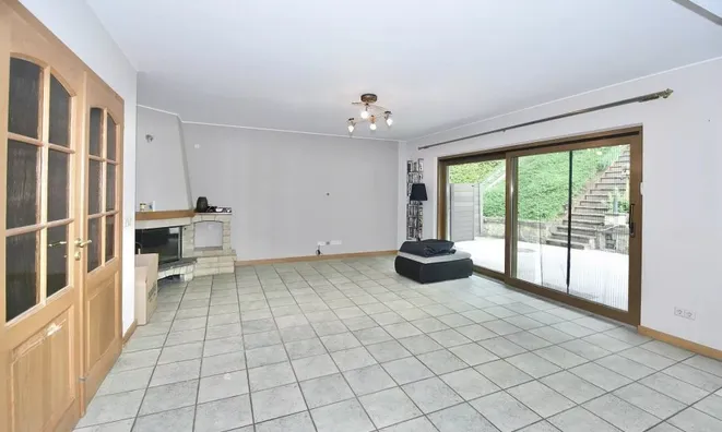 Недвижимость Detached house 4 bedrooms for sale in Moestroff: 5