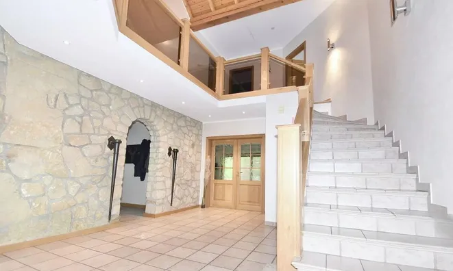 Недвижимость Detached house 4 bedrooms for sale in Moestroff: 7