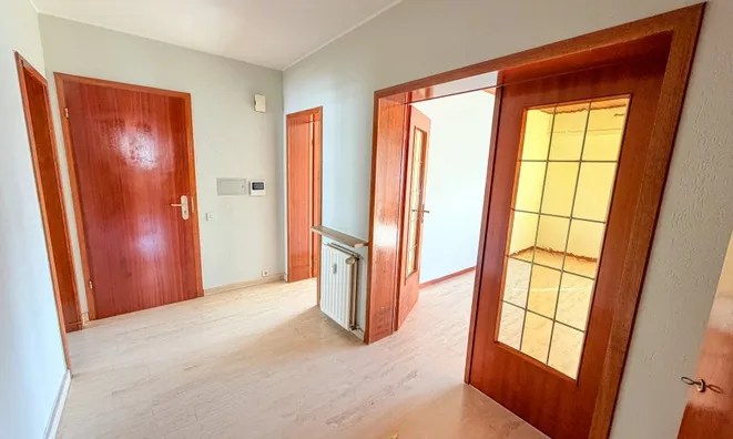 Недвижимость Apartment 3 bedrooms for sale in Fentange: 2