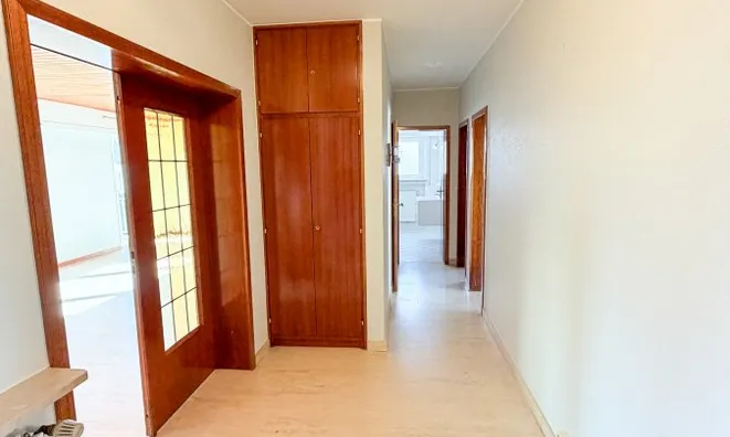 Недвижимость Apartment 3 bedrooms for sale in Fentange: 3