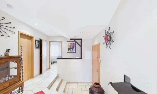 Недвижимость Apartment 2 bedrooms for sale in Differdange: 1