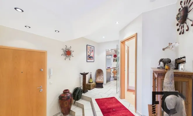 Недвижимость Apartment 2 bedrooms for sale in Differdange: 2