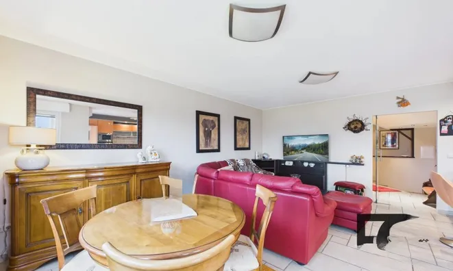 Недвижимость Apartment 2 bedrooms for sale in Differdange: 6