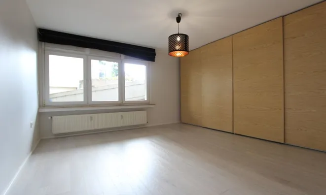 Недвижимость Apartment 2 bedrooms for sale in Luxembourg-Belair: 5