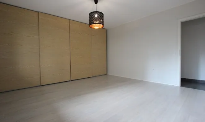 Недвижимость Apartment 2 bedrooms for sale in Luxembourg-Belair: 6