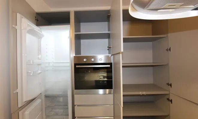 Недвижимость Studio for sale in Luxembourg-Hollerich: 7