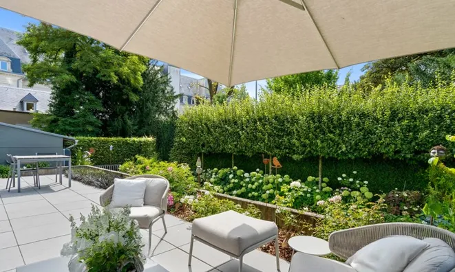 Недвижимость Detached house 5 bedrooms for sale in Dudelange: 3