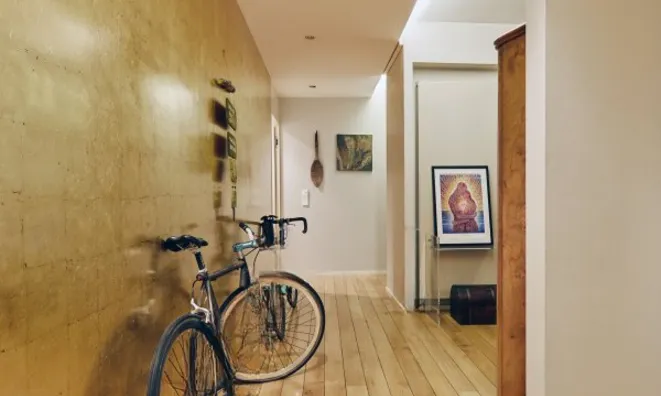 Недвижимость Apartment 2 bedrooms for sale in Luxembourg-Centre ville: 3