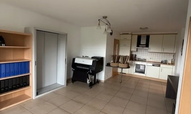 Недвижимость Apartment 1 bedroom for sale in Pommerloch: 5