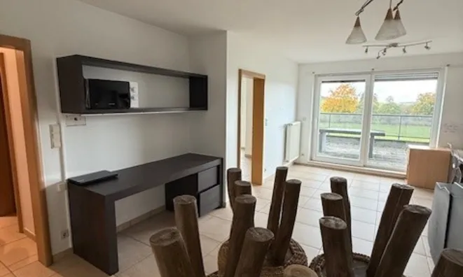 Недвижимость Apartment 1 bedroom for sale in Pommerloch: 6
