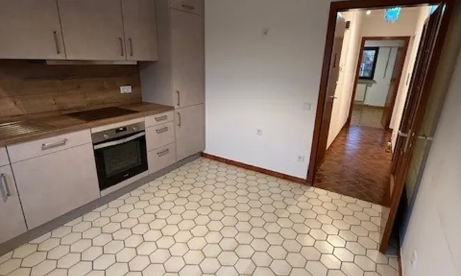 Недвижимость Apartment 2 bedrooms for sale in Mersch: 4