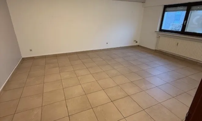 Недвижимость Apartment 2 bedrooms for sale in Mersch: 5