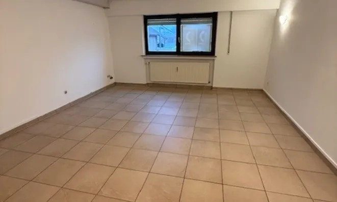 Недвижимость Apartment 2 bedrooms for sale in Mersch: 6