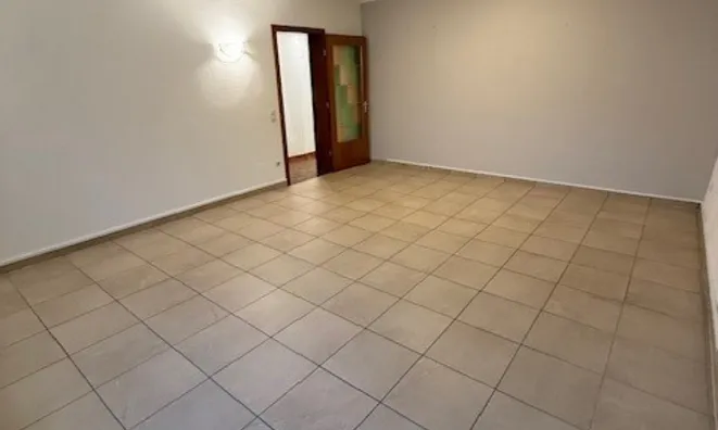 Недвижимость Apartment 2 bedrooms for sale in Mersch: 7