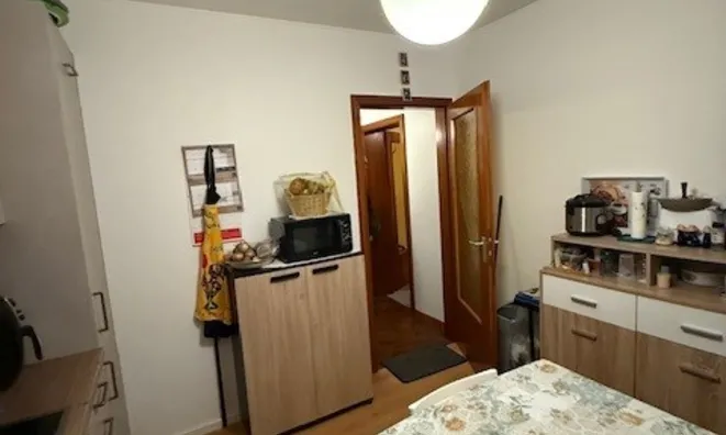 Недвижимость Apartment 2 bedrooms for sale in Mersch: 4