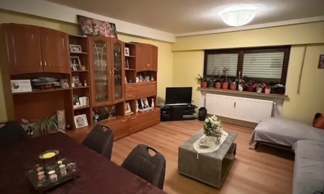 Недвижимость Apartment 2 bedrooms for sale in Mersch: 5