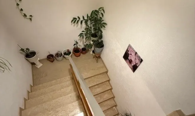 Недвижимость Apartment 2 bedrooms for sale in Mersch: 6