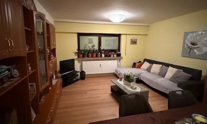 Недвижимость Apartment 2 bedrooms for sale in Mersch: 7