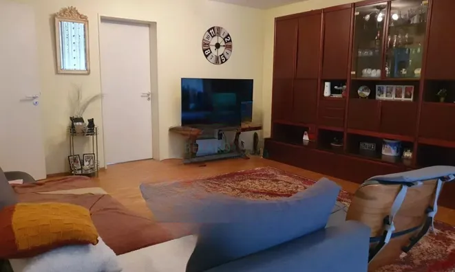 Недвижимость Apartment 2 bedrooms for sale in Rumelange: 2