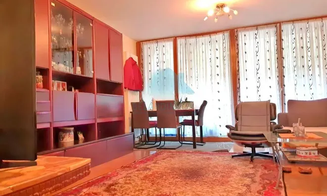 Недвижимость Apartment 2 bedrooms for sale in Rumelange: 4