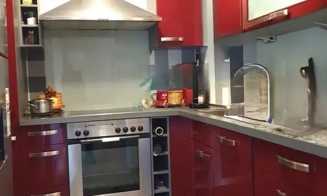 Недвижимость Apartment 2 bedrooms for sale in Rumelange: 6