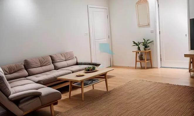 Недвижимость Apartment 2 bedrooms for sale in Rumelange: 7