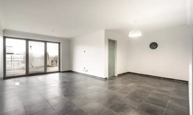 Недвижимость Apartment 2 bedrooms for sale in Roeser: 2