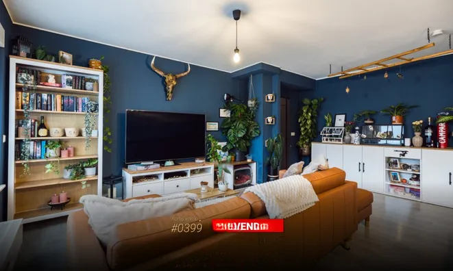 Недвижимость Apartment 1 bedroom for sale in Bereldange: 1