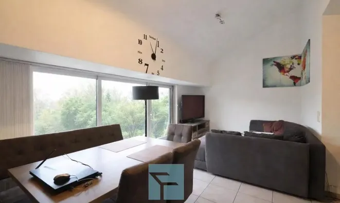 Недвижимость Apartment 1 bedroom for sale in Bridel: 5