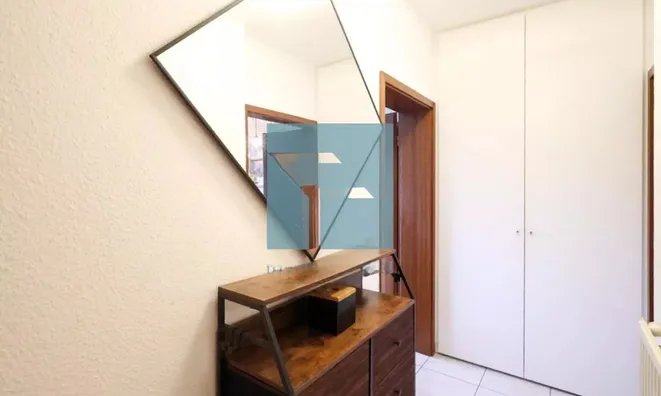 Недвижимость Apartment 1 bedroom for sale in Bridel: 6