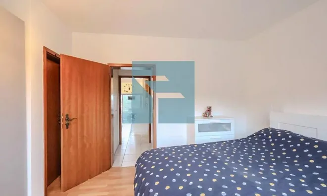 Недвижимость Apartment 1 bedroom for sale in Bridel: 7