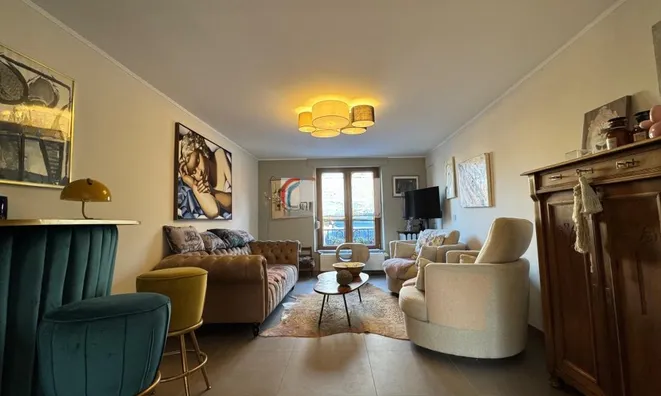 Недвижимость Semi-detached house 7 bedrooms for sale in Huncherange: 4