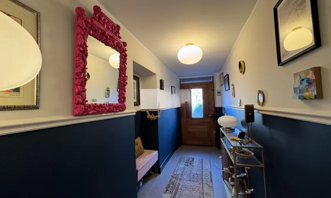 Недвижимость Semi-detached house 7 bedrooms for sale in Huncherange: 5