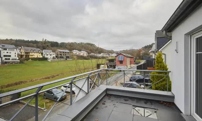 Недвижимость Duplex 4 bedrooms for sale in Hobscheid: 7