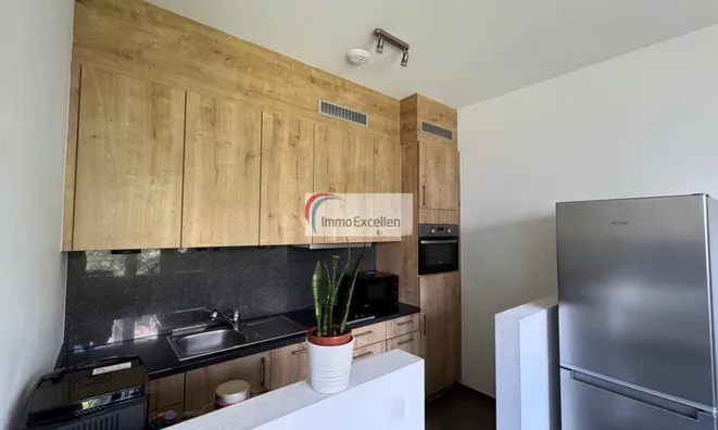 Недвижимость Studio for sale in Luxembourg-Merl: 2