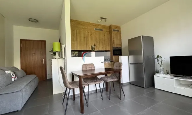 Недвижимость Studio for sale in Luxembourg-Merl: 4