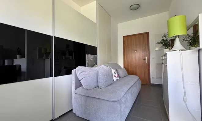 Недвижимость Studio for sale in Luxembourg-Merl: 6