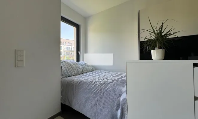 Недвижимость Studio for sale in Luxembourg-Merl: 7