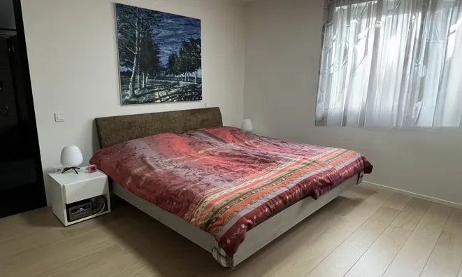 Недвижимость Detached house 4 bedrooms for sale in Echternach: 6